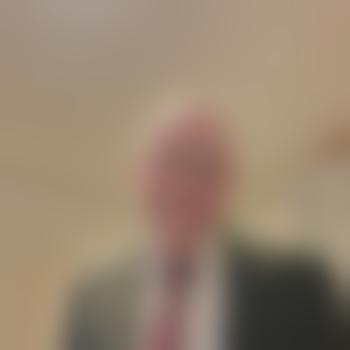 Ambassadoer