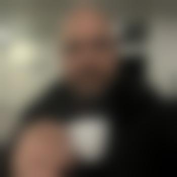 MaxDark