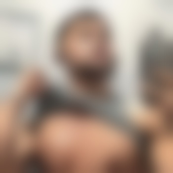 musclestud12