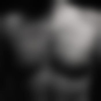 ClearCanvas41