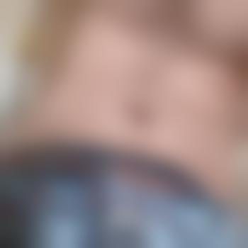 Iamthedriver20