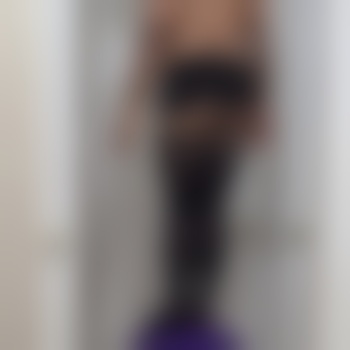 littlefoxboy99