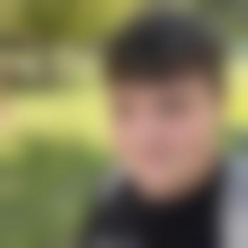 Brayden_P