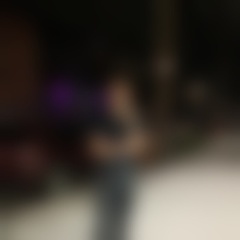zenbdsm