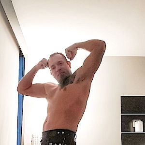 eXXXhibitA