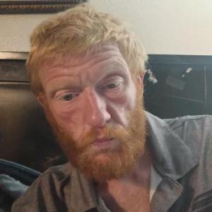 blueyednomad89