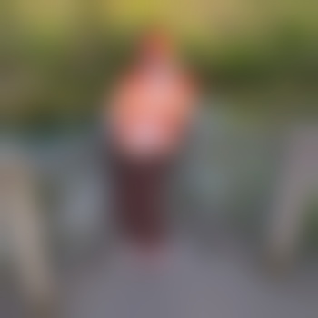 Puppysaurus07