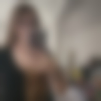 Maknziee_7766