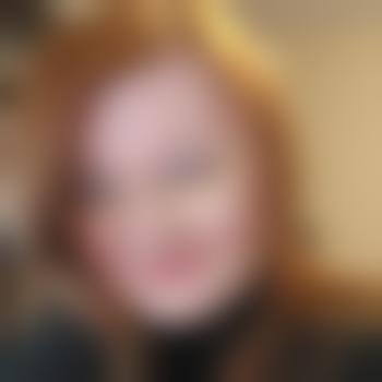 nerdyredhead21