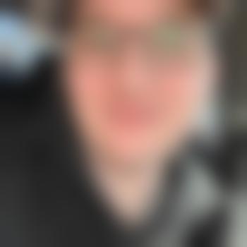 Donger304