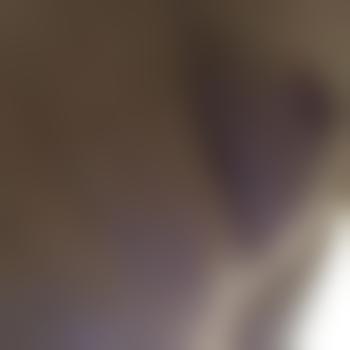 Jens_hb