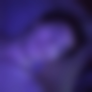 Domnotnamedtom