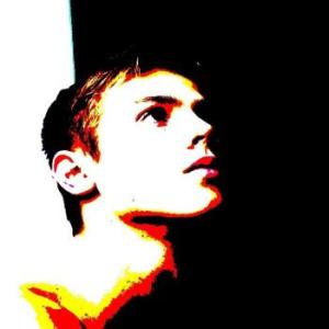 lust_sklave86