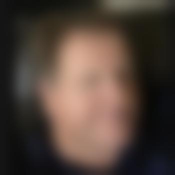 Edward_McMeanie