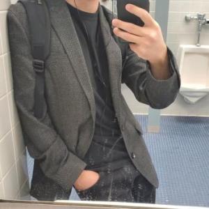 JustCallMeShy