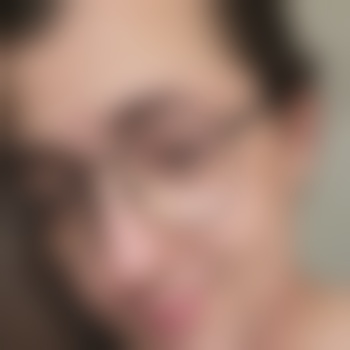 alonelycanadian