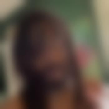 DreadedKinkster90