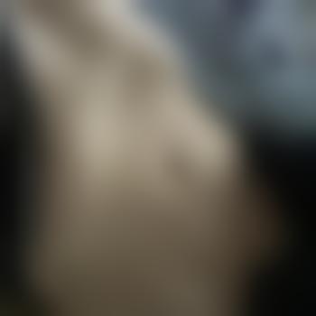 curioussub86