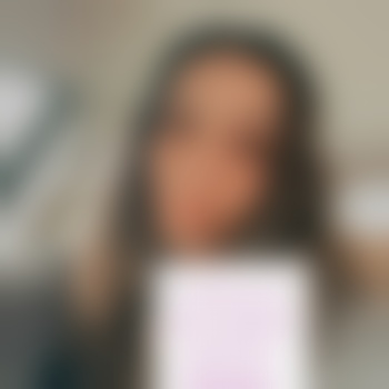 LesbianBabygirlPet