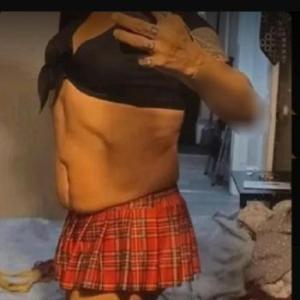 SISSYKATIE17257