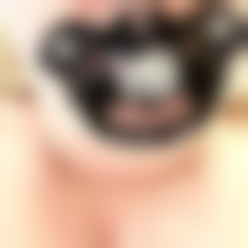 cha0s__gremlin