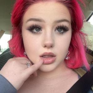 Abi-Bbg