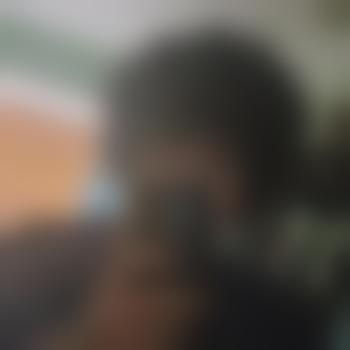 justcurious19