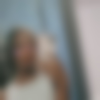 MistressMaya2401