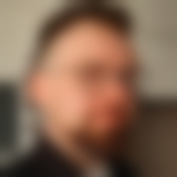 TroyM84