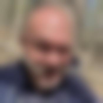 James_dB1971