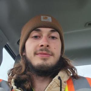 Kyle-8424