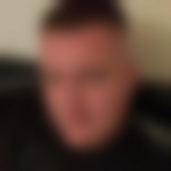 Danh88