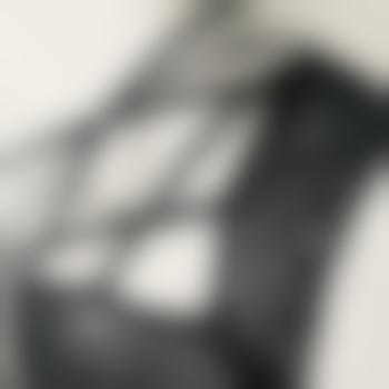 Demi_Seraphina