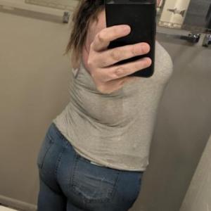 Little_bear