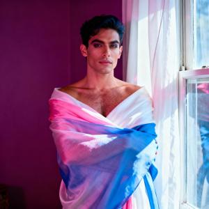 Trans Joy & Transition Journeys