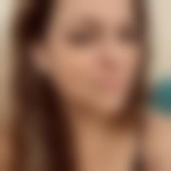 EstherKB
