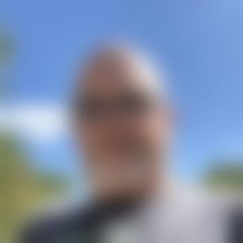 BSLDomCPL