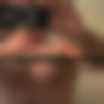 DaddyDame96