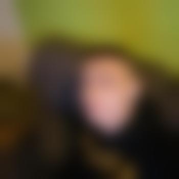 Topr94