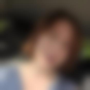 SmutBookAdvocate97