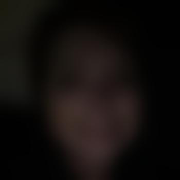 Lovergirl87