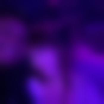 Dionysius_and_Kassie