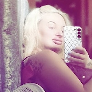 BarbieBJ