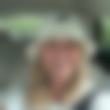 Ad_line39