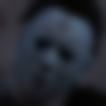 PoisonedWell69