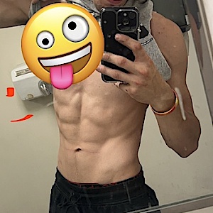 BigWhireCock25