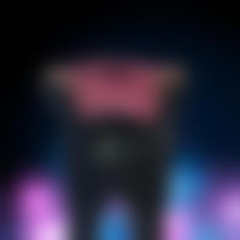 Monique_CD