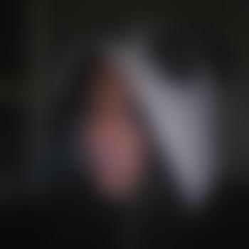 ChloeyDislikesEgirlz