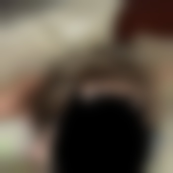 nerdygamer