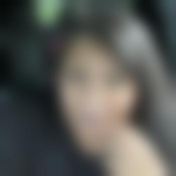 lovelymaritza76